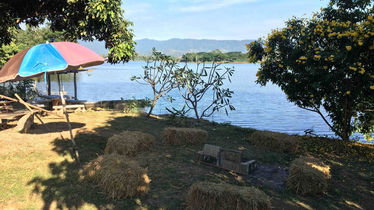 Photo of Others in Ban Mae Ka Hua Thung