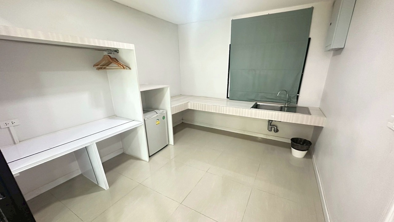 Photo of Bedroom in Rayong