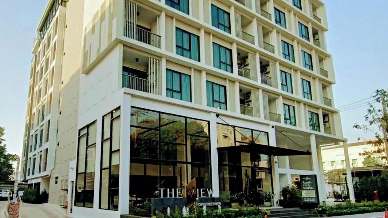 Photo of Outdoor in Thung Song Hong