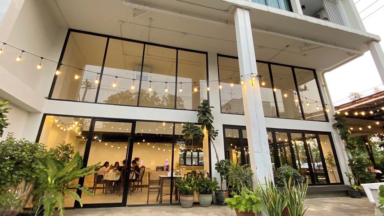Photo of Outdoor in Thung Song Hong