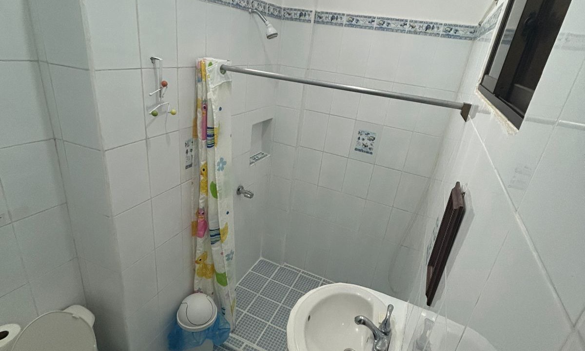 Photo of Bathroom in San Juan del Sur