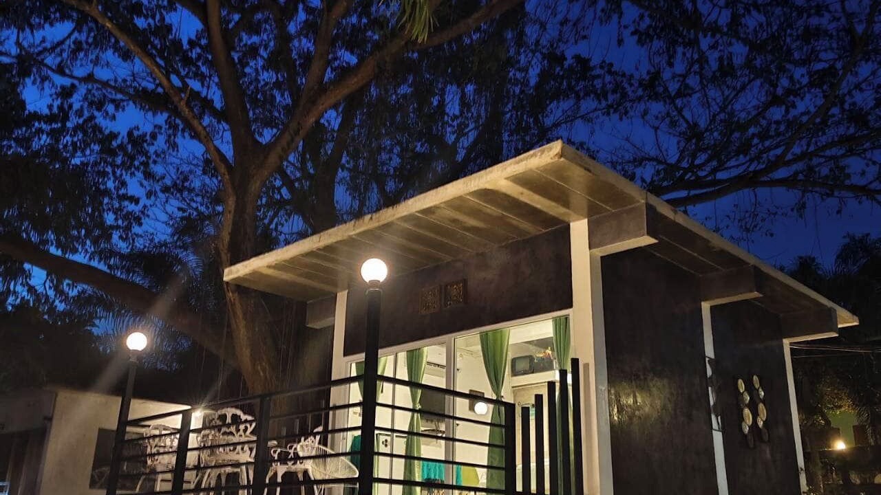 Photo of Outdoor in Song Phi Nong