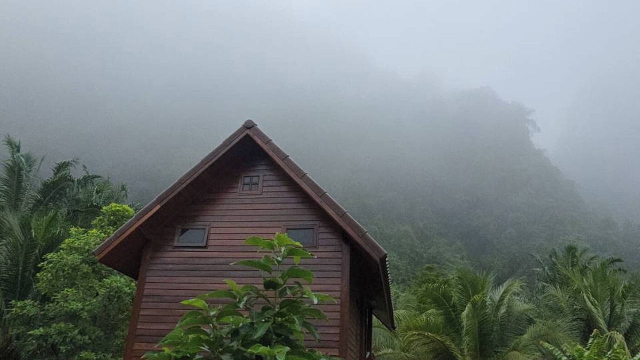 Photo of Outdoor in Ao Luek