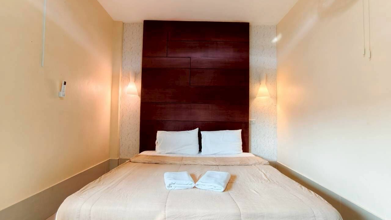 Photo of Bedroom in Udon Thani