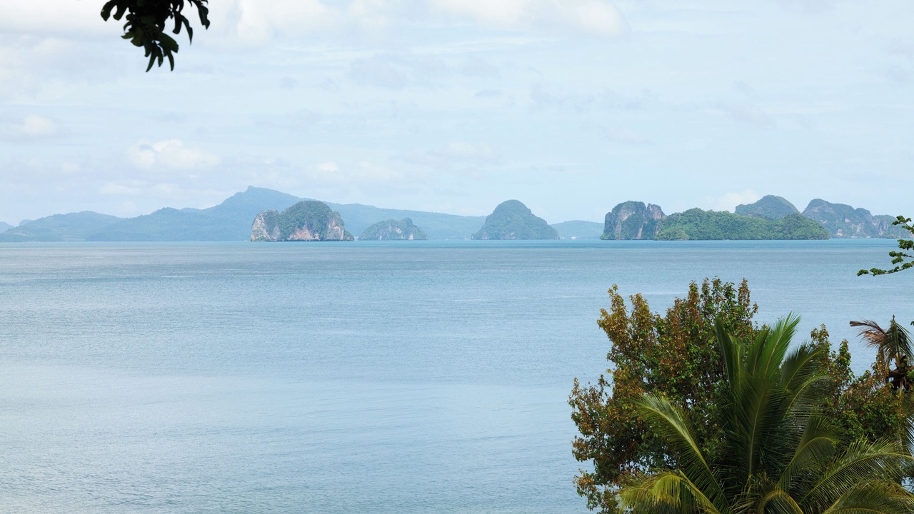 Photo of Others in Ko Yao