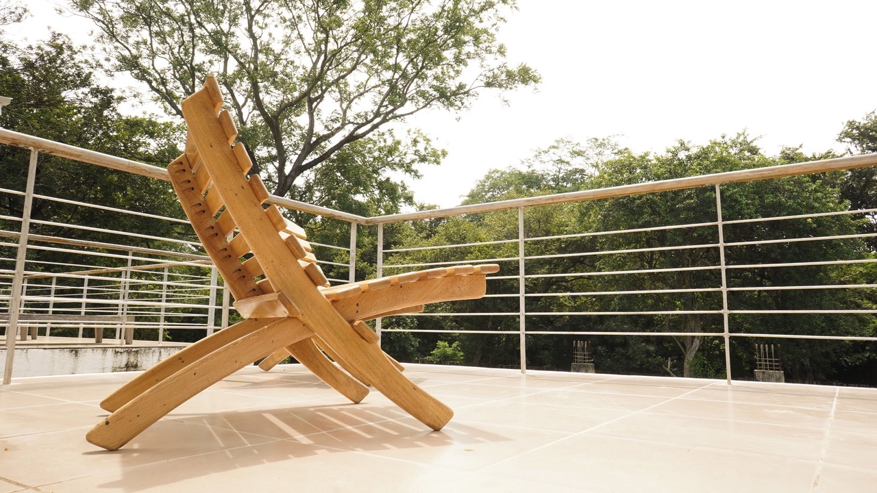 Photo of Outdoor in El Gigante