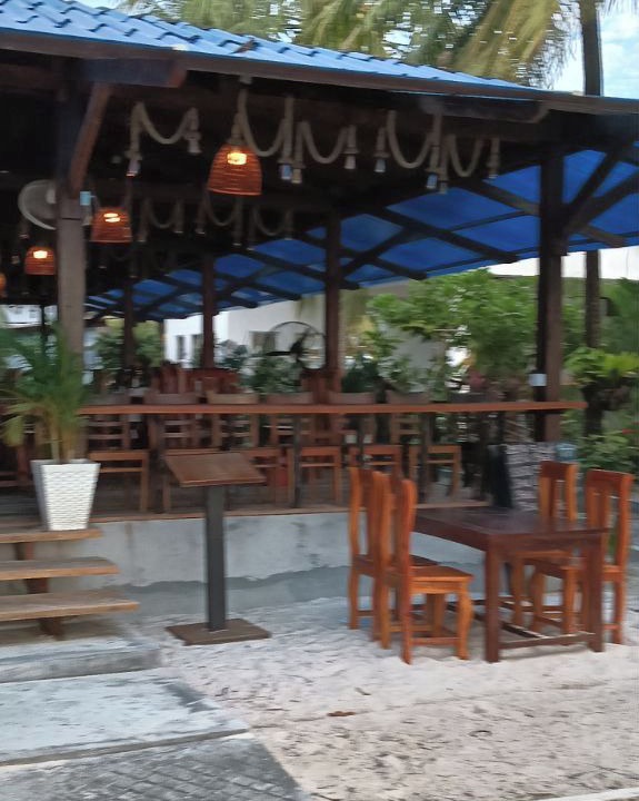 Photo of Others in Koh Rong