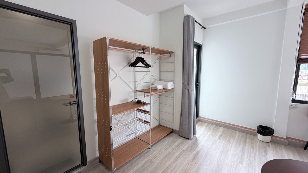 Photo of Bedroom in Si Yaek Maha Nak