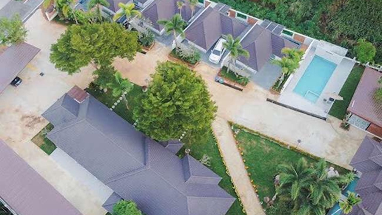 Photo of Outdoor in Chiang Saen