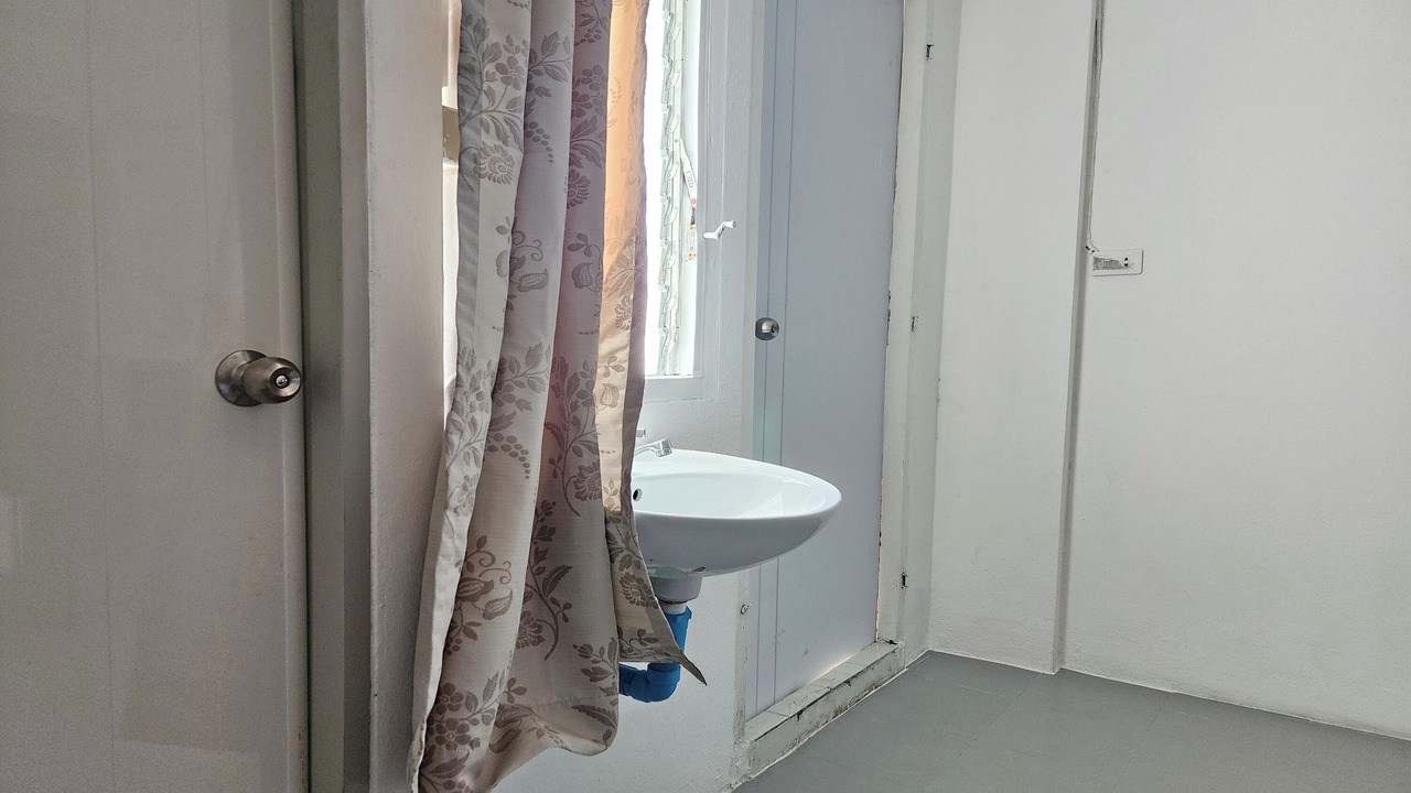 Photo of Bedroom in Bang Chalong