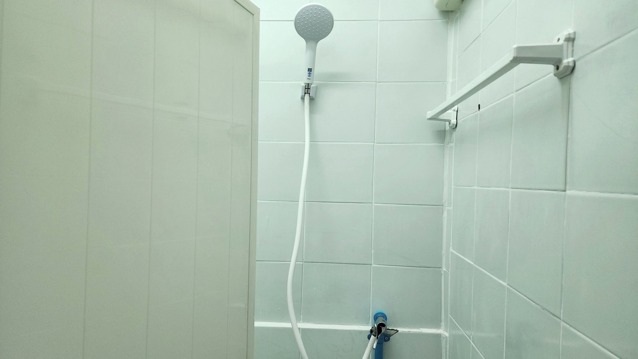 Photo of Bathroom in Bang Chalong