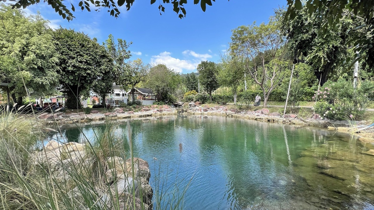 Photo of Outdoor in Kanchanaburi