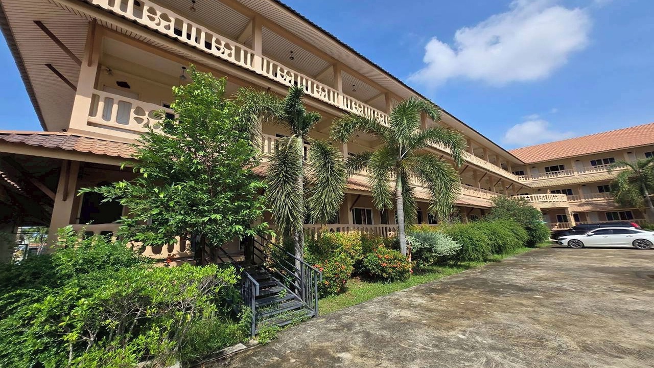 Photo of Outdoor in Phitsanulok