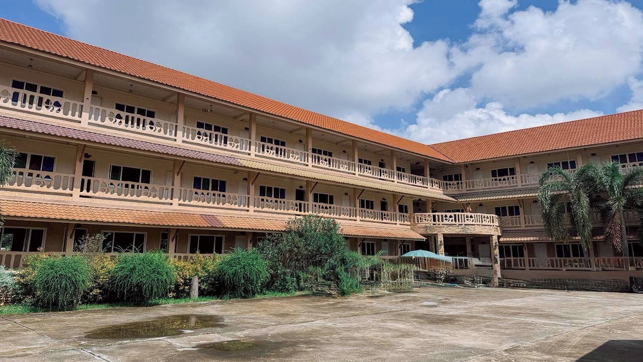 Photo of Outdoor in Phitsanulok