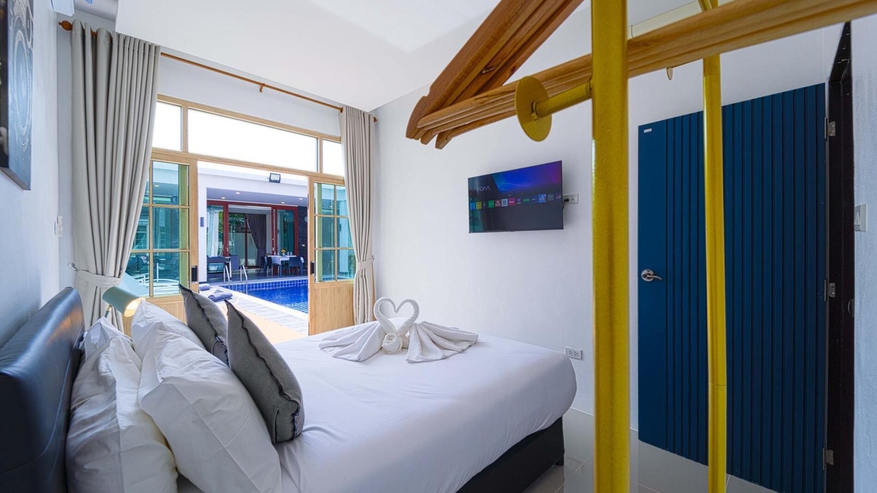 Photo of Outdoor in Hua Hin