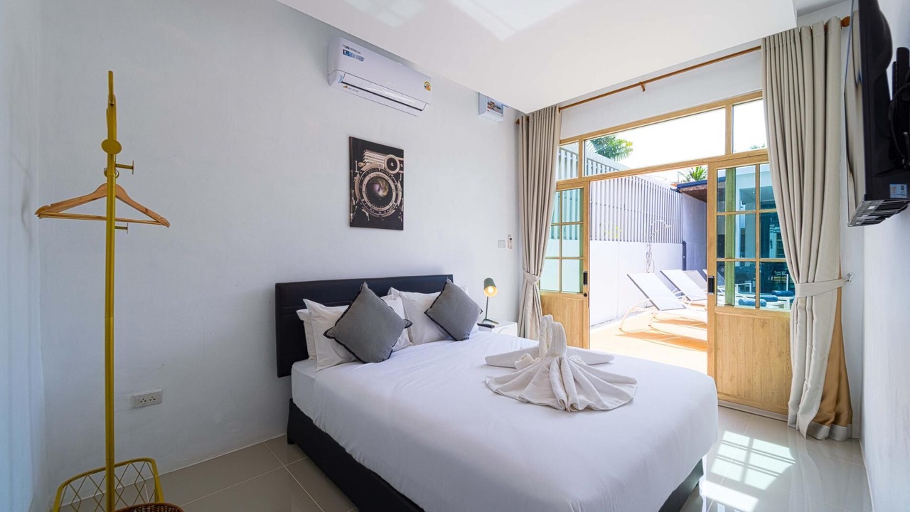 Photo of Outdoor in Hua Hin