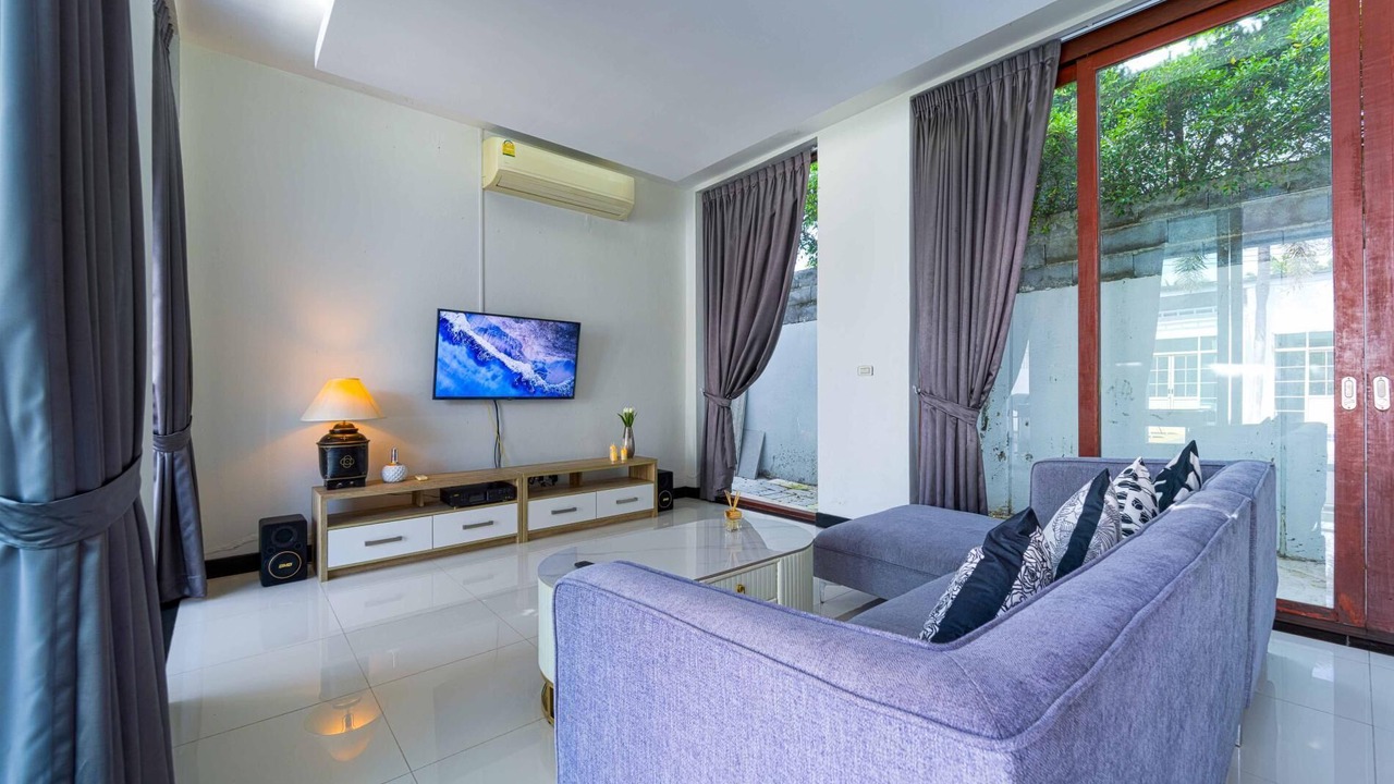 Photo of Outdoor in Hua Hin