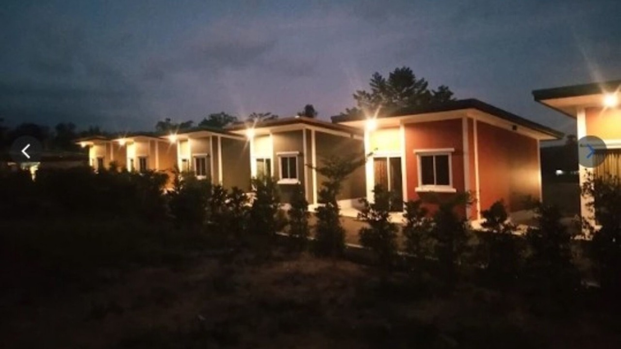Photo of Outdoor in Thep Kasattri