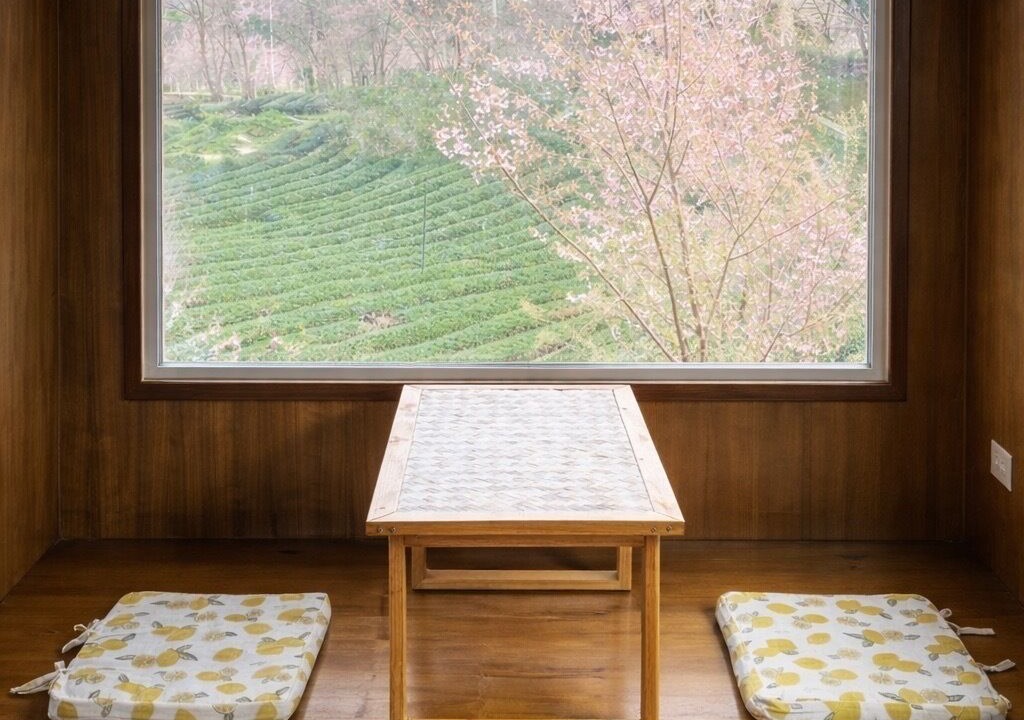 Photo of Outdoor in Mae Wang