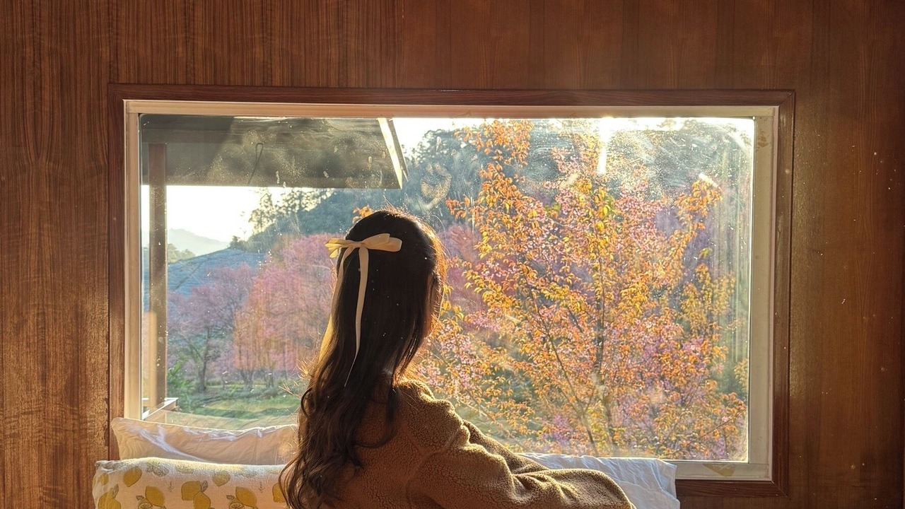 Photo of Outdoor in Mae Wang