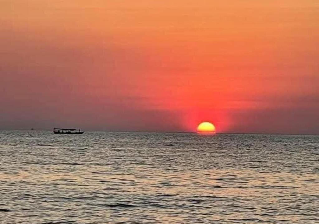 Photo of Others in Koh Rong
