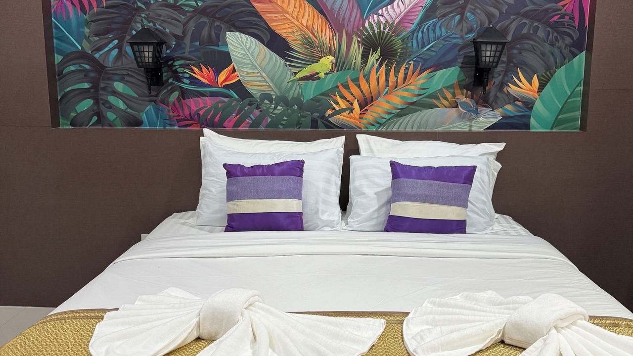 Photo of Outdoor in Ko Lanta