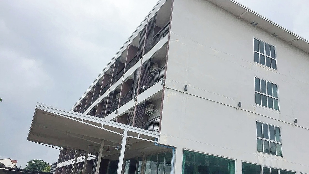 Photo of Outdoor in Phitsanulok