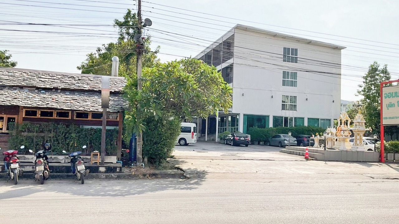 Photo of Outdoor in Phitsanulok