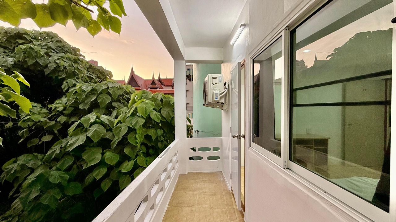Photo of Bedroom in Patong