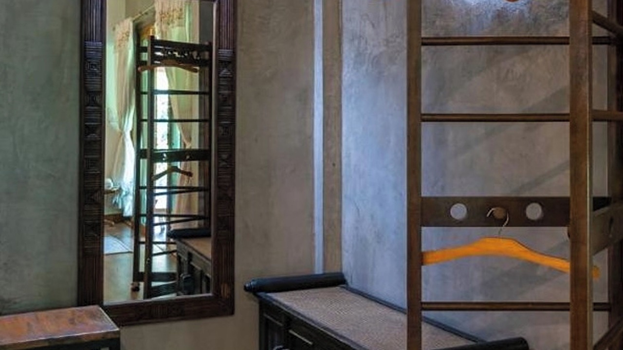 Photo of Bedroom in Ban Pong