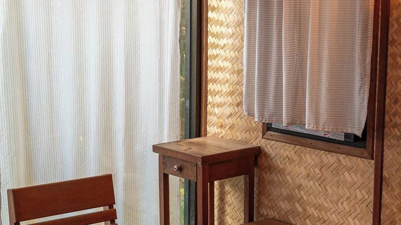 Photo of Bedroom in Ban Pong