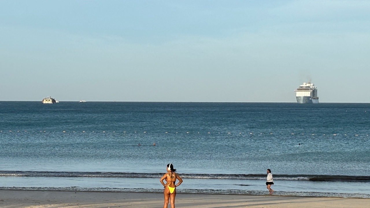 Photo of Others in Patong