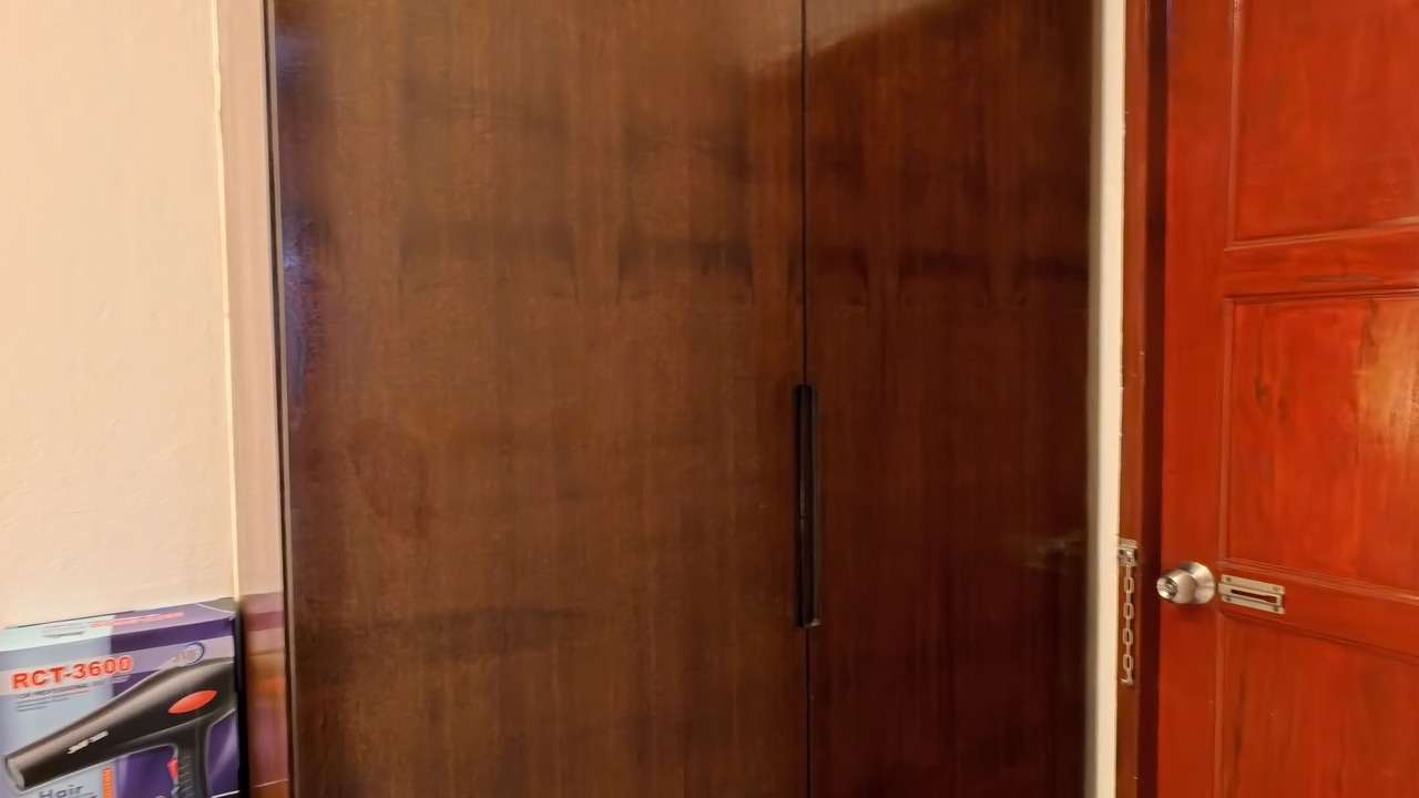 Photo of Bedroom in Chalong