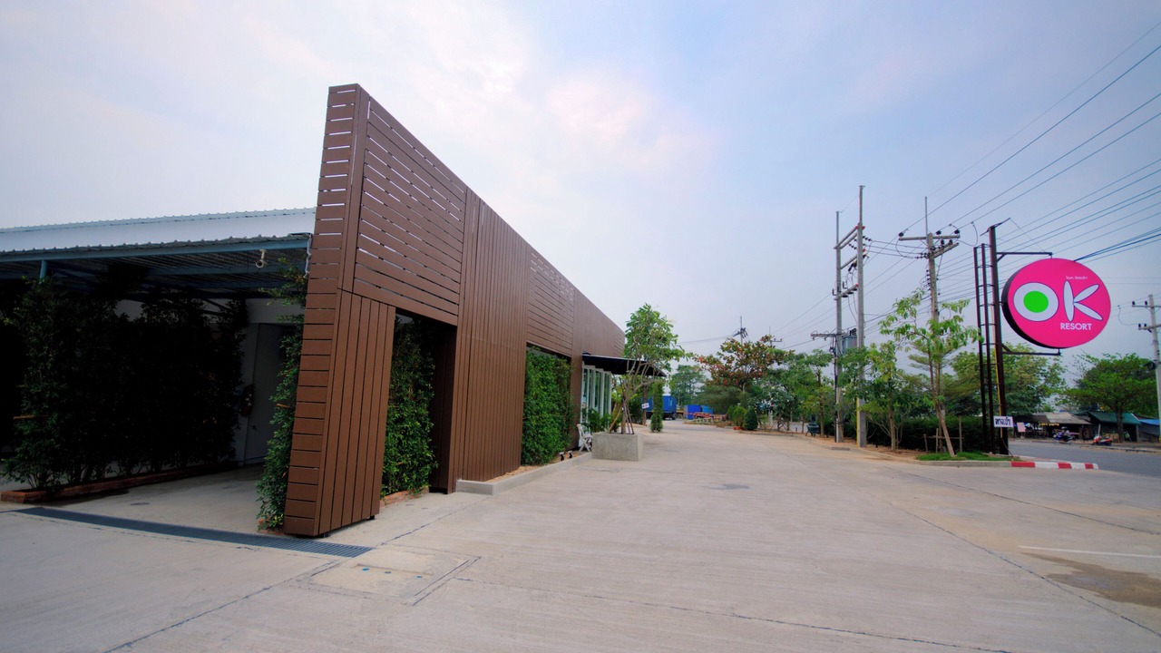Photo of Outdoor in Ban Thung Sukla