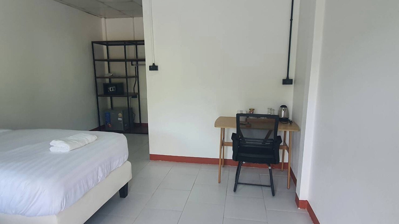 Photo of Livingroom in Ko Lanta