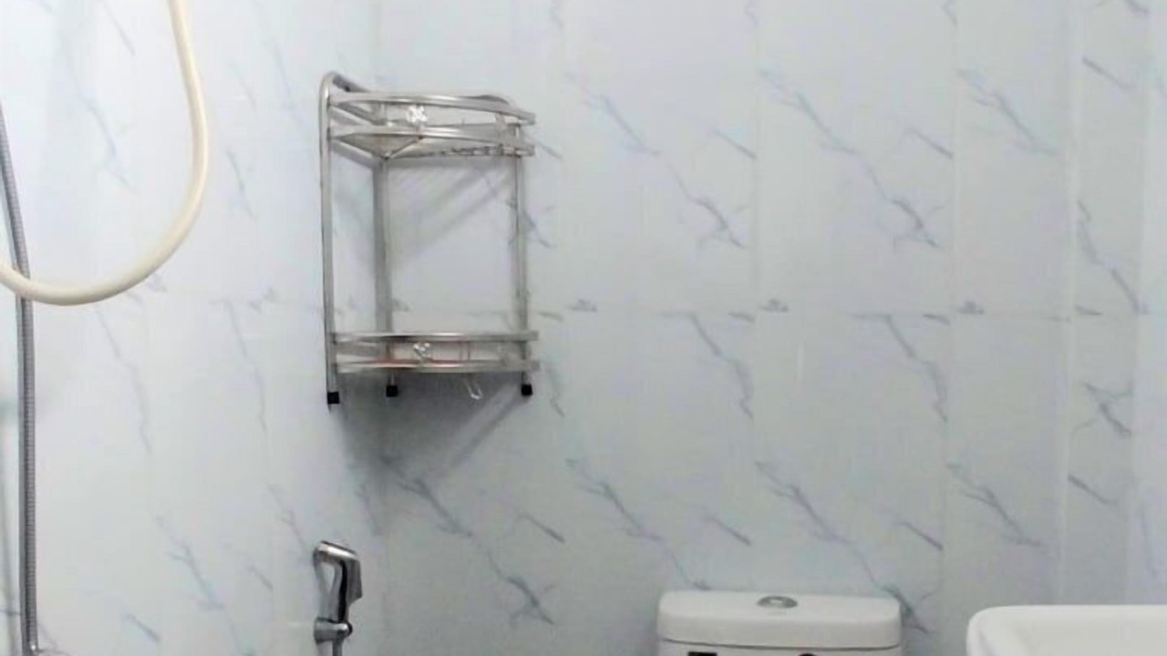 Photo of Bathroom in Kampot