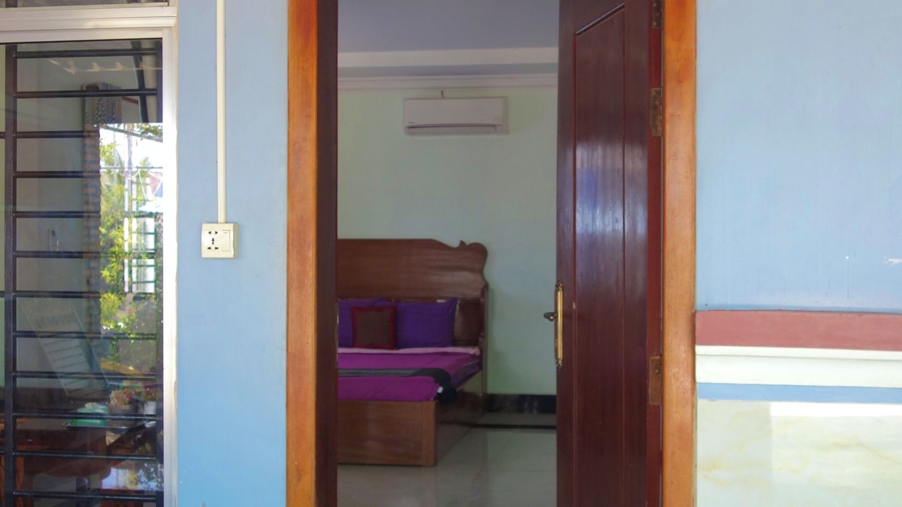 Photo of Outdoor in Kampot