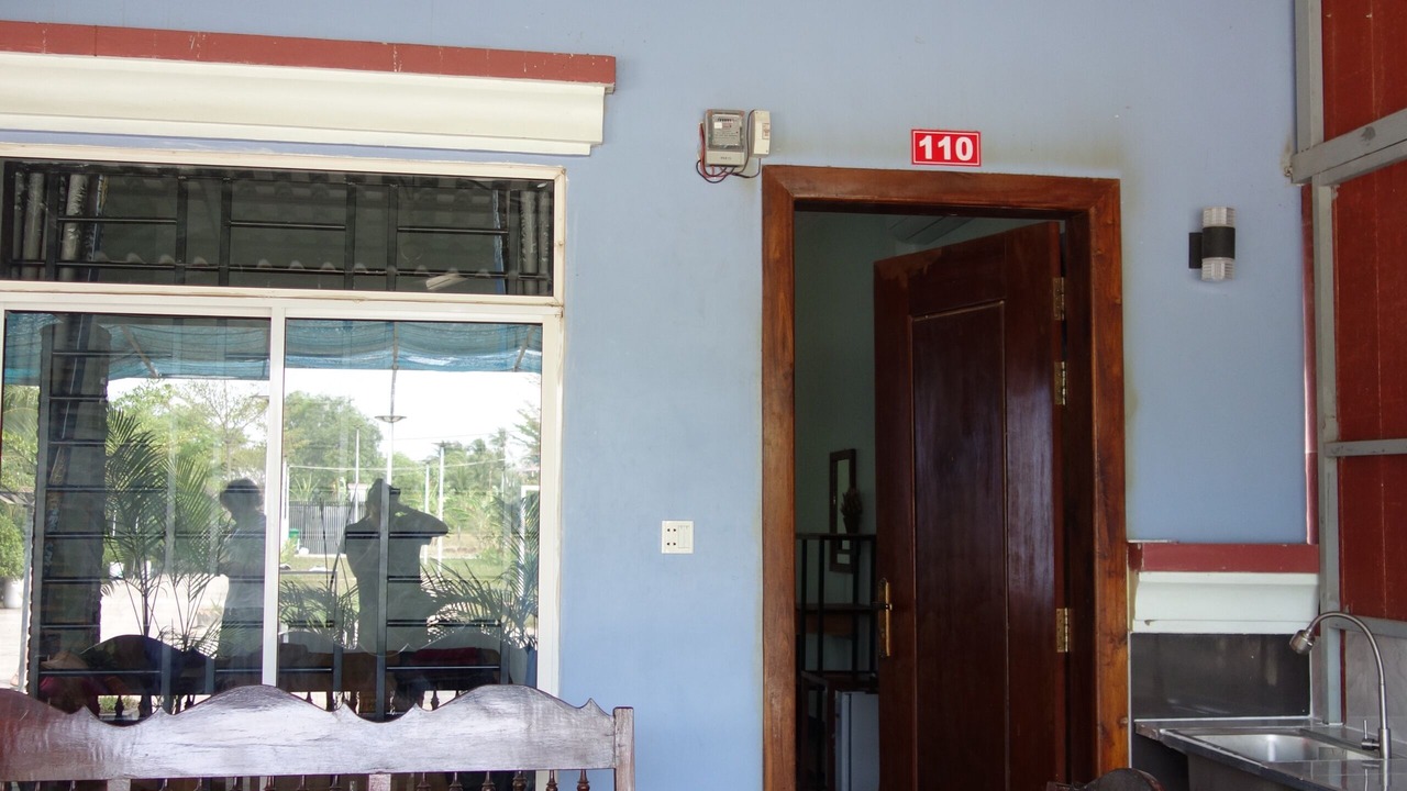 Photo of Others in Kampot