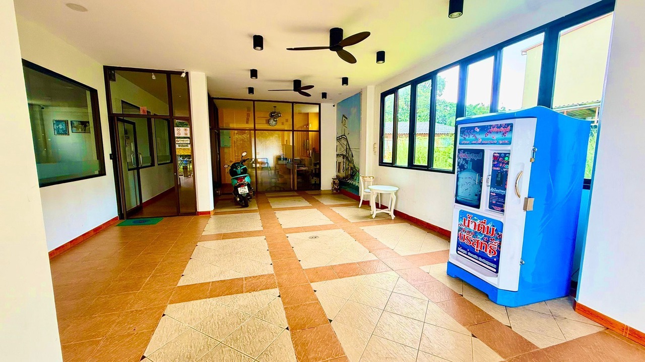 Photo of Outdoor in Rawai