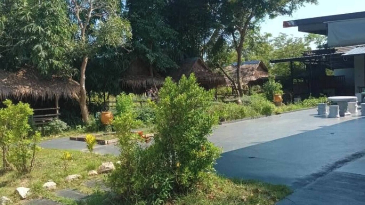 Photo of Others in Rayong