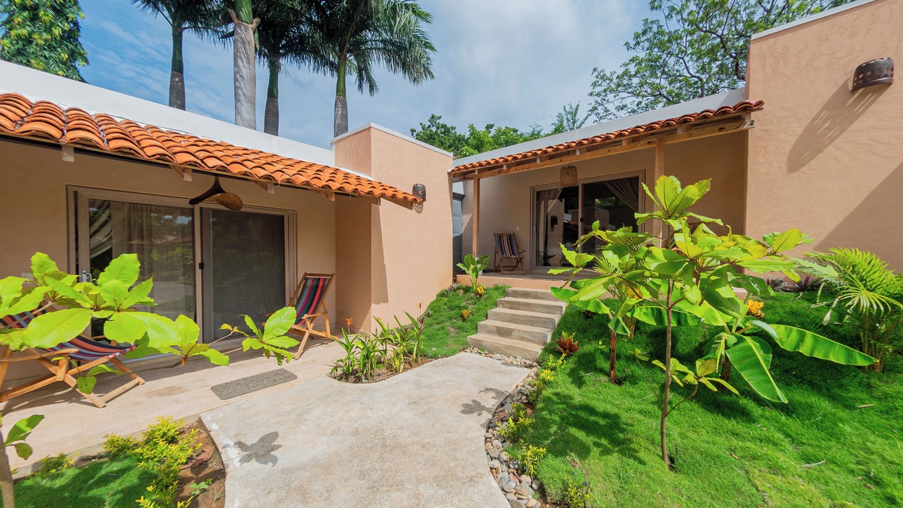 Photo of Outdoor in San Juan del Sur