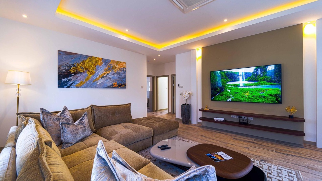 Photo of Outdoor in Hua Hin