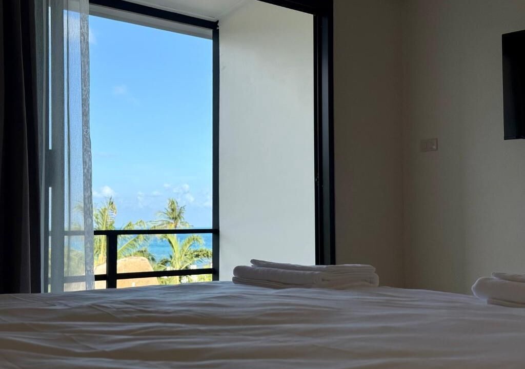 Photo of Bedroom in Maret