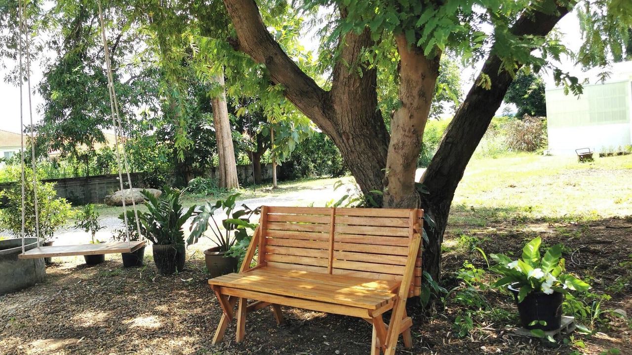 Photo of Outdoor in Kanchanaburi
