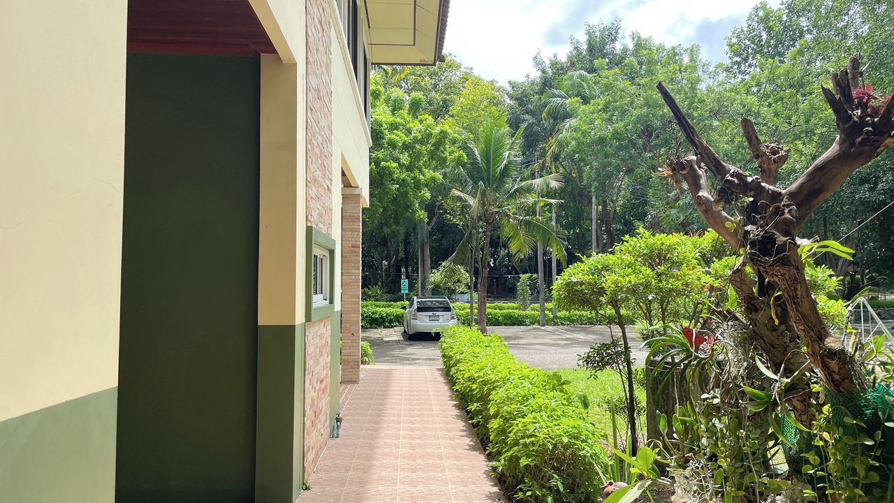 Photo of Outdoor in Nikhom Phatthana