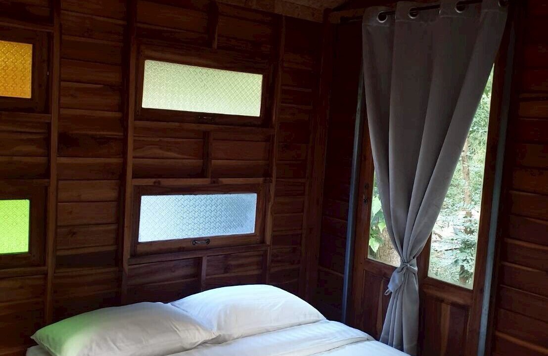 Photo of Bedroom in Uthai Thani