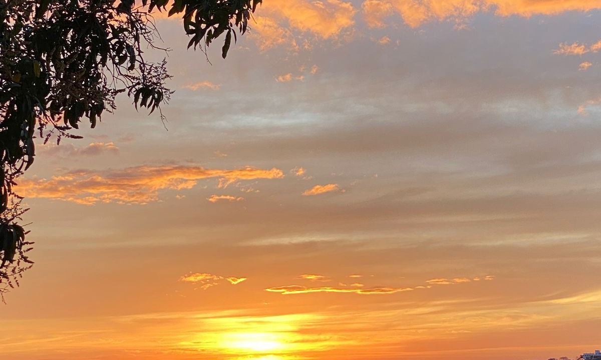 Photo of Outdoor in San Juan del Sur