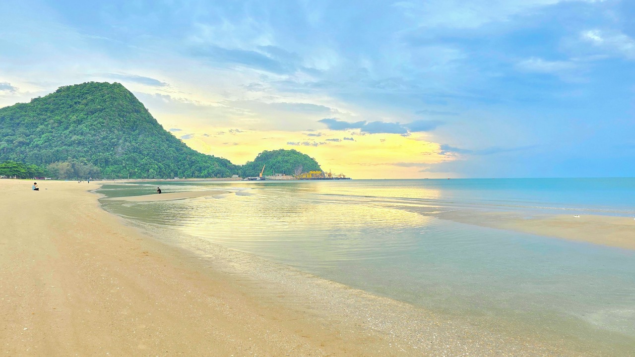 Photo of Others in Khanom