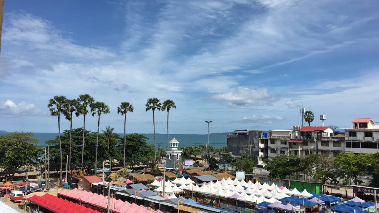 Photo of Others in South Pattaya