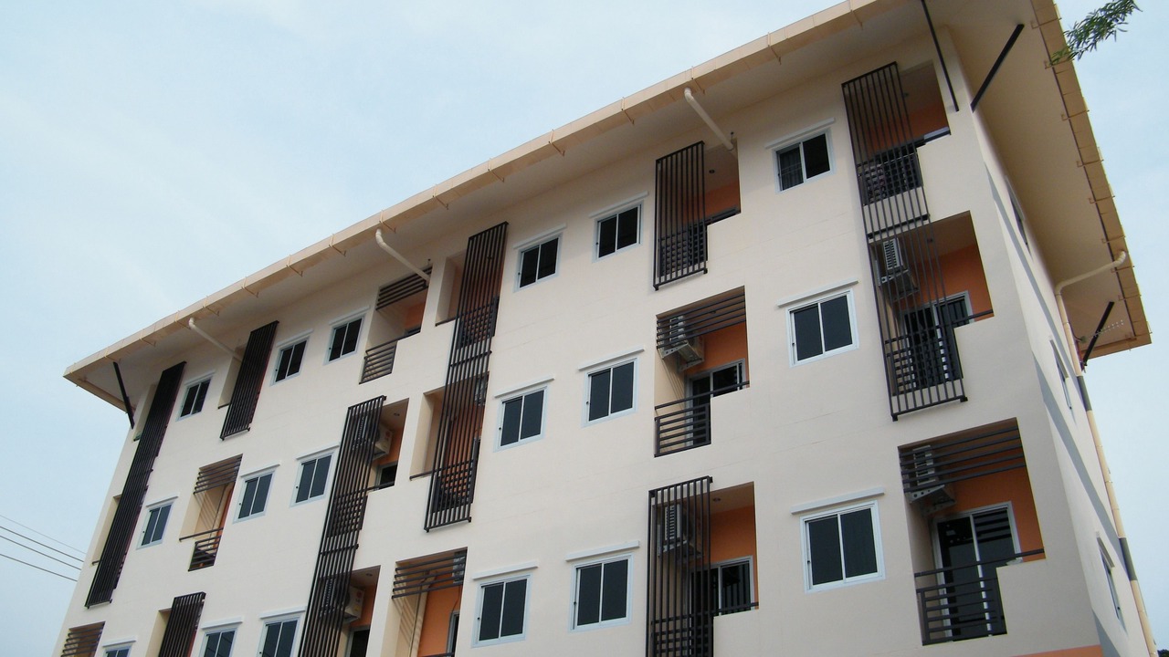 Photo of Outdoor in Nai Mueang